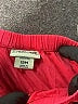 Cherokee 100% Cotton Pink Skirt 9-12 MO / 12 MO - photo 3