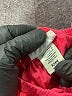 Cherokee 100% Cotton Pink Skirt 9-12 MO / 12 MO - photo 5