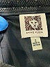 Anne Klein Polka Dots Black Formal Skirt Size 2 - photo 4