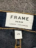 FRAME Denim Blue Jeans Size 29 waist - photo 7