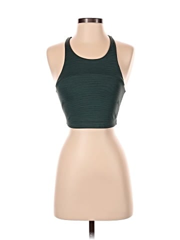 Outdoor Voices Sports Bra (view 1)