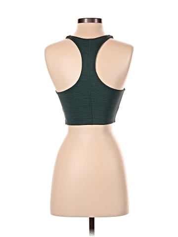 Outdoor Voices Sports Bra (view 2)