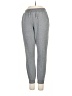 ASOS Design Gray Sweatpants Size 00 - photo 1