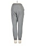 ASOS Design Gray Sweatpants Size 00 - photo 2