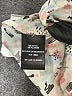 Torrid White Sleeveless Blouse Size 4X Plus (4) - photo 8
