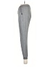 ASOS Design Gray Sweatpants Size 00 - photo 5