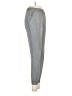ASOS Design Gray Sweatpants Size 00 - photo 4
