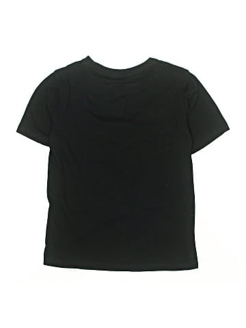 Mojang Short Sleeve T-Shirt (view 2)