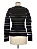 Bailey 44 Black Pullover Sweater Size M - photo 2