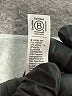 Athleta Burgundy Long Sleeve T-Shirt Size XS - photo 8