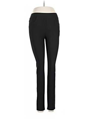 GINASY Active Pants (view 1)