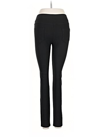 GINASY Active Pants (view 2)