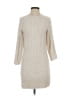 Gallery Tan Pullover Sweater Size XS - photo 1