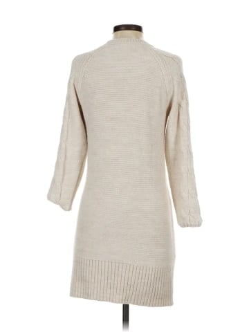 Gallery Pullover Sweater (view 2)