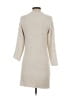Gallery Tan Pullover Sweater Size XS - photo 2