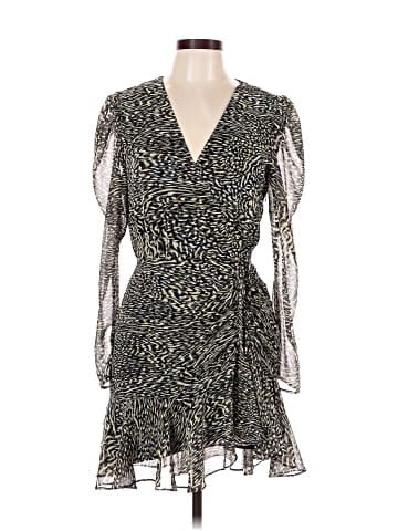 Steve Madden Cocktail Dress (view 1)