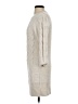 Gallery Tan Pullover Sweater Size XS - photo 5