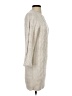 Gallery Tan Pullover Sweater Size XS - photo 4
