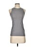 Athleta Gray Active Tank Size XXS - photo 1