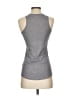 Athleta Gray Active Tank Size XXS - photo 2