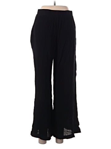 Curations Casual Pants (view 2)