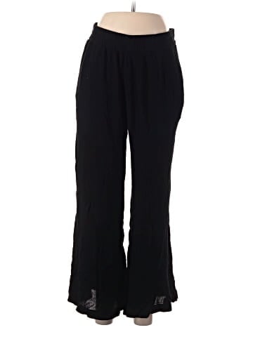Curations Casual Pants (view 1)