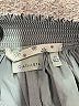 Athleta Gray Athletic Shorts Size XS - photo 3