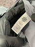Athleta Gray Athletic Shorts Size XS - photo 4