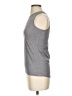 Athleta Gray Active Tank Size XXS - photo 5