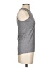 Athleta Gray Active Tank Size XXS - photo 4