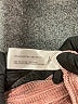 By Design 100% Polyester Pink Cardigan Size S - photo 8