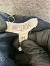 Weston Gray Sleeveless Top Size XS - photo 7