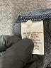 Weston Gray Sleeveless Top Size XS - photo 8