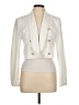 Shein Ivory Blazer Size L - photo 1