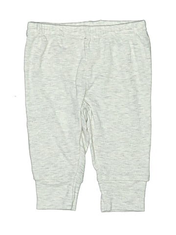 Child of Mine by Carter's Casual Pants (view 1)