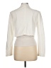 Shein Ivory Blazer Size L - photo 2