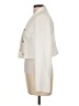 Shein Ivory Blazer Size L - photo 5