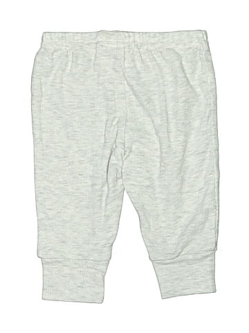 Child of Mine by Carter's Casual Pants (view 2)