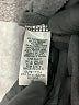 Splendid Gray Cardigan Size S - photo 8