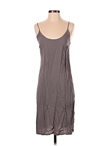Sparkle & Fade Casual Dress (view 1)
