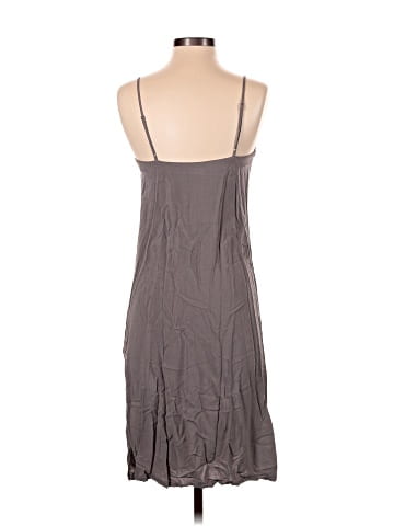 Sparkle & Fade Casual Dress (view 2)
