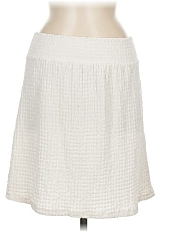 Zara Casual Skirt (view 1)