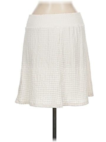 Zara Casual Skirt (view 2)