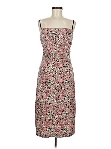 BCBG Cocktail Dress (view 1)