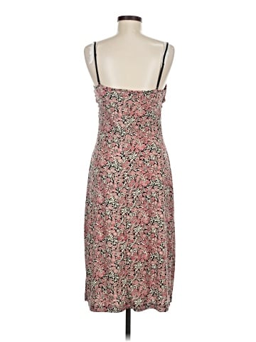 BCBG Cocktail Dress (view 2)