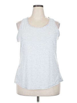 Active By Old Navy Sleeveless T Shirt