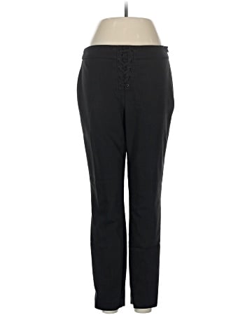 Bar III Casual Pants (view 1)
