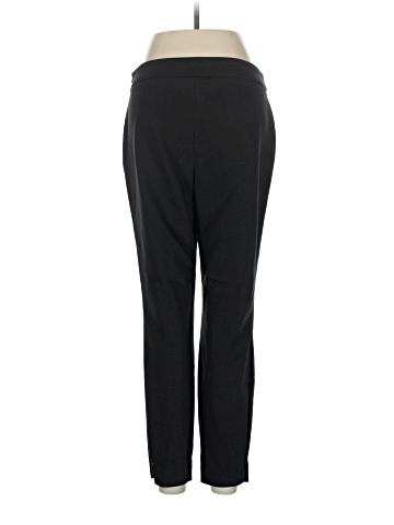 Bar III Casual Pants (view 2)