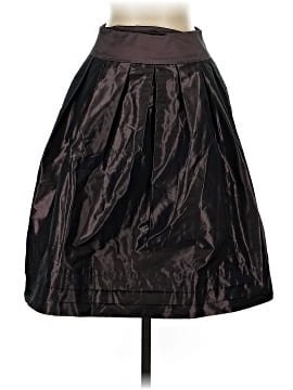 Banana Republic Formal Skirt