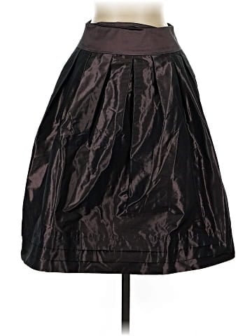 Banana Republic Formal Skirt (view 1)